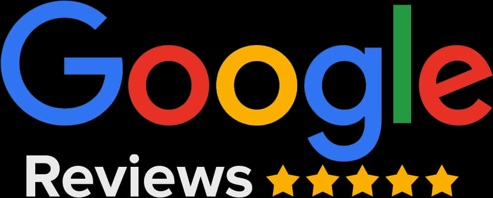 google-reviews