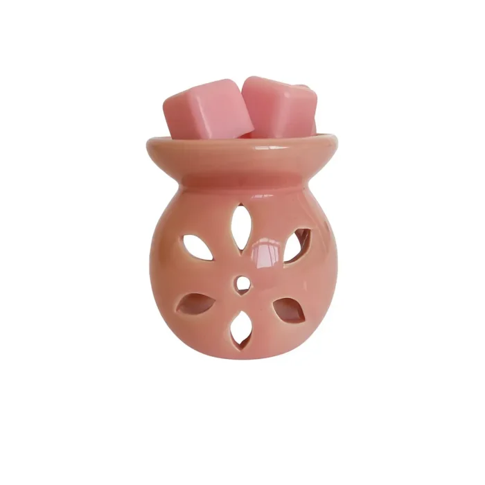 Difusor para wax melts