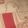 Ecobag Enjoy the summer