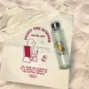 Kit Aproveite o verão