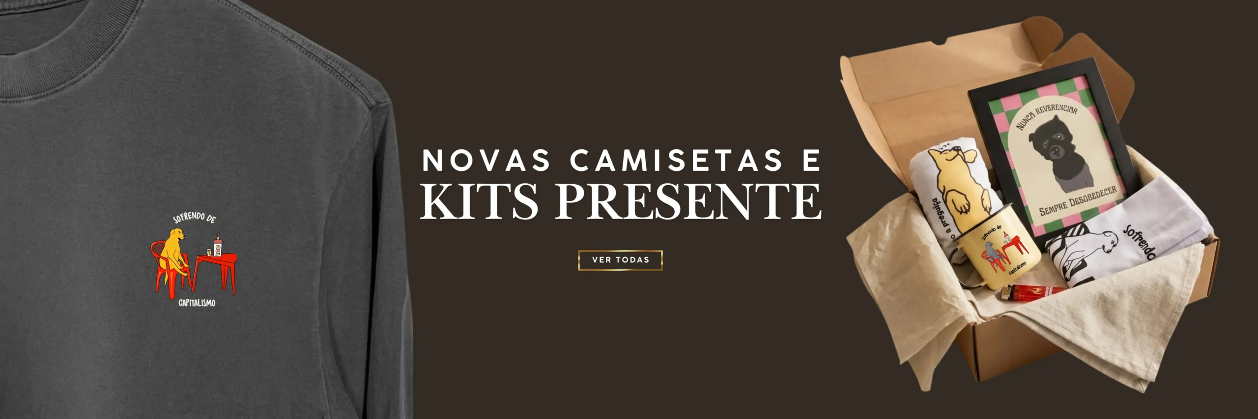 BANNERS PARA COMPUTADOR (1)L